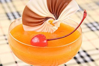 SE将于12月公布《勇者斗恶龙》系列新情报 或有《DQ12》